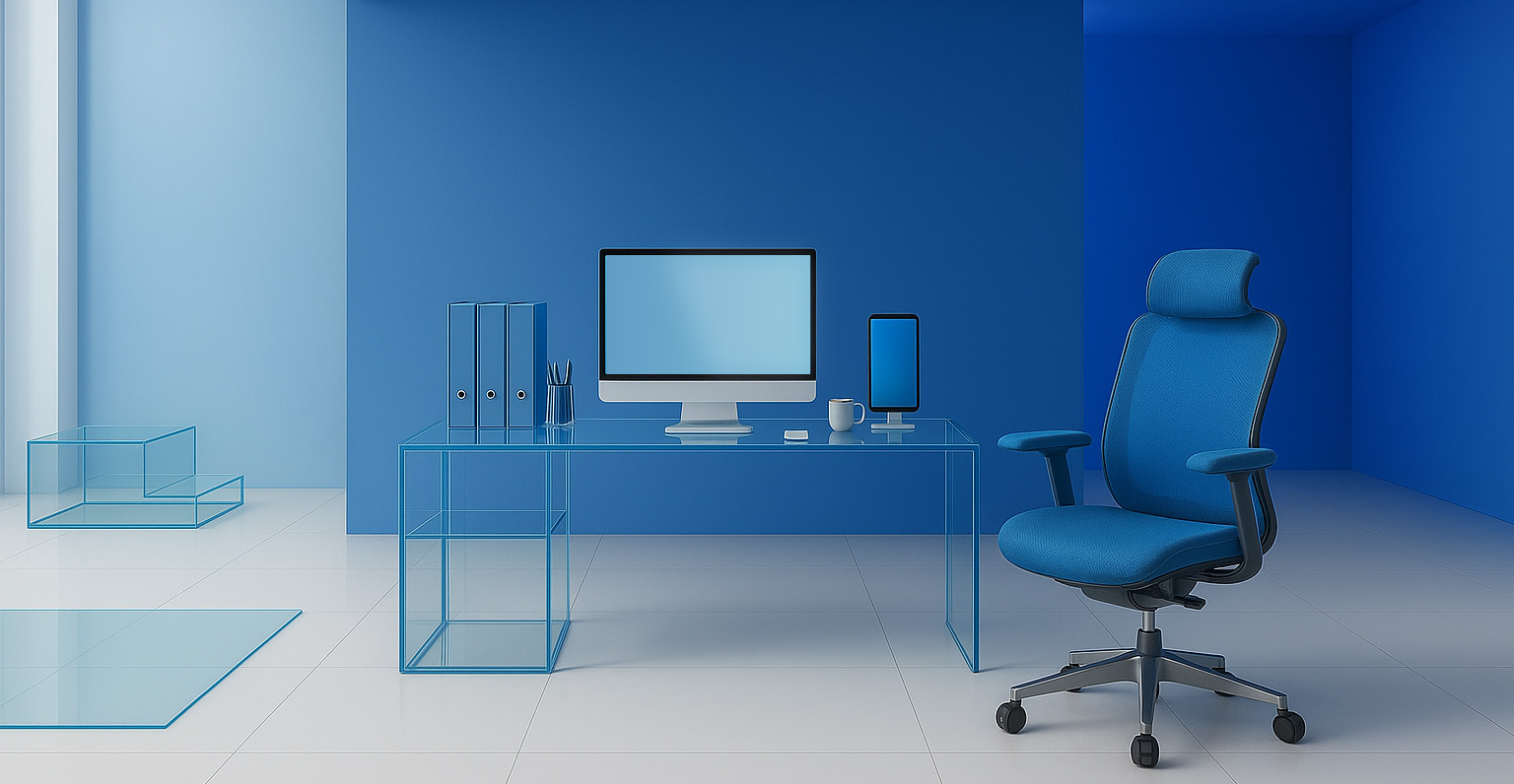 blu-back3