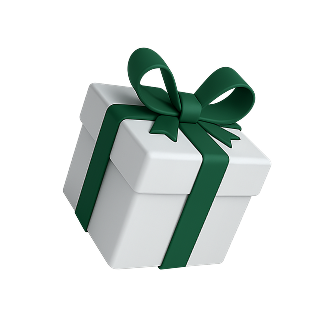 gift-box1