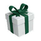 gift-box2