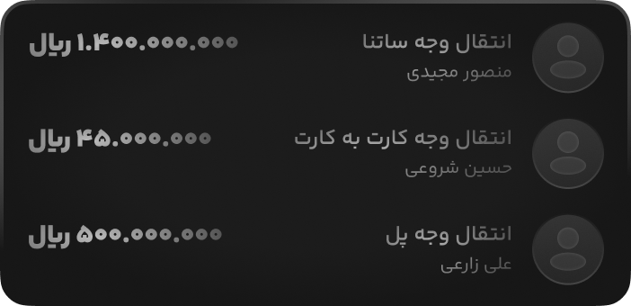 list2x