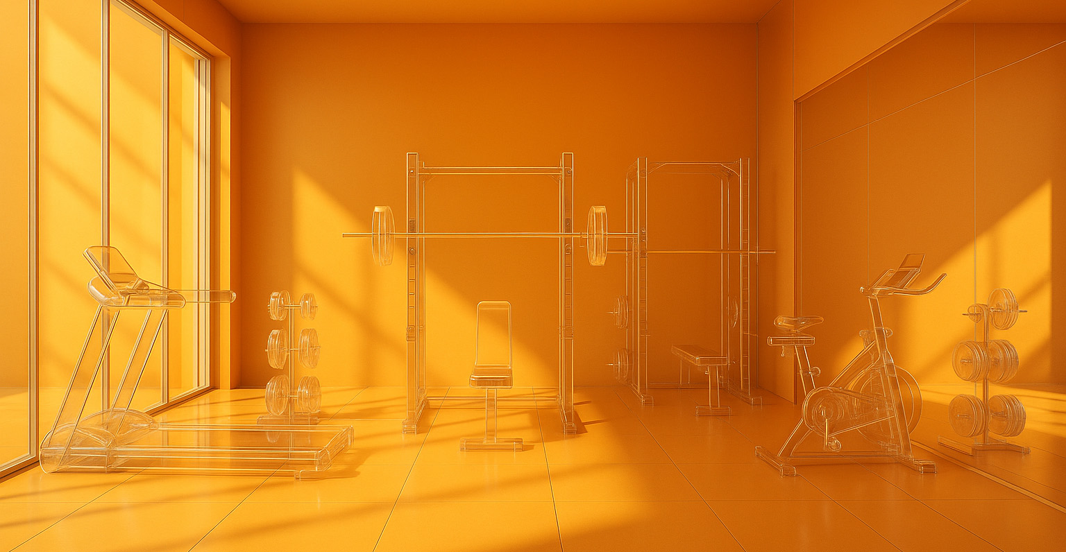 orange-back