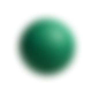 sphere1
