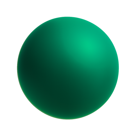 sphere2